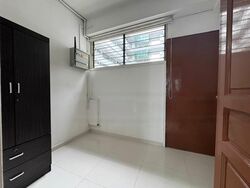 Bukit Timah Plaza / Sherwood Towers (D21), Apartment #484063391